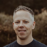 Jeroen Jaspers Email