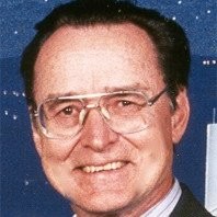 Jim Labau