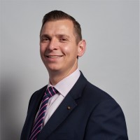 The Arora Group Employee Ryan Nicholls's profile photo
