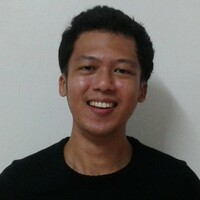boogie Employee Jaeyson Y's profile photo