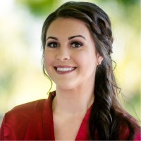 Mallory Olson Email & Phone Number