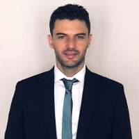 Claudio Attardo Email & Phone Number