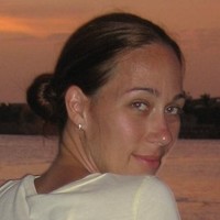 Heather Flaherty-Crane Email & Phone Number