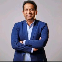 Furlenco Employee Ajay Agarwal's profile photo