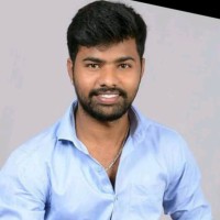 Mahesh G Email