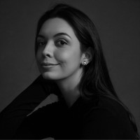 Fyr Studio Employee Leticia Agostinho's profile photo