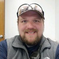 Jordan Phillips Email & Phone Number