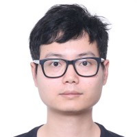 Sound Group Inc. Employee Juncong Shen's profile photo