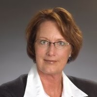 Tinker Flom Email & Phone Number