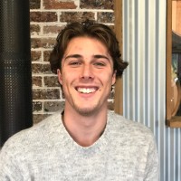 Blacktown Spartans FC Employee James Lang's profile photo