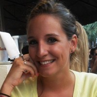 CITADIUM Employee Tiffany Dupin's profile photo