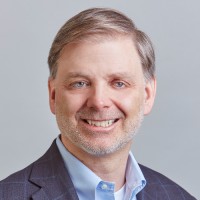 Bob Gallagher Email & Phone Number