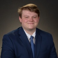 Lockton Employee Lucas Edmonds's profile photo