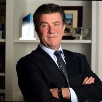 Keith Keeling Email & Phone Number