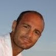 Christian Bonifazi Email & Phone Number