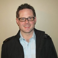 ENCOM Wireless Data Solutions Employee Ryan O'Connor's profile photo