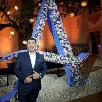 Posadas Employee Manuel Galan's profile photo