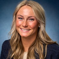 Anna Terrell Email & Phone Number