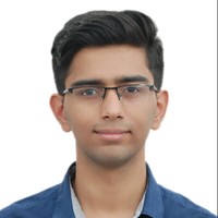 FourJunctions Employee Ramit Chhabra's profile photo