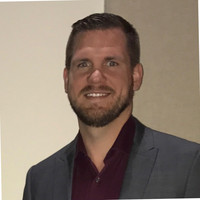 Chris Midgette Email & Phone Number