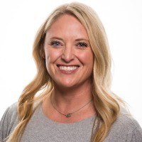 Ashley Whiting Email & Phone Number