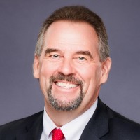 Jeffrey Ticknor Email & Phone Number