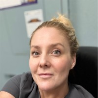 Caroline Magargle Email & Phone Number