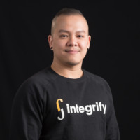 Dean Phan Email