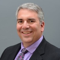 Henkel Employee Ron Horwitz's profile photo