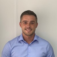 Ben Hough Email & Phone Number