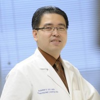 Takeda Oncology Employee Ramon Tiu's profile photo