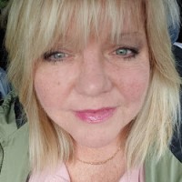 Lorraine Nardone Email & Phone Number