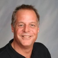 Dan Burkhart