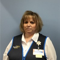 Robin Moe Email & Phone Number