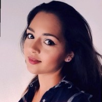 Randstad España Employee Dayana Urquijo's profile photo