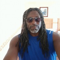 CPL Employee Alan Cabey's profile photo