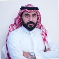 ALHOKAMA Eye Center Employee Osama Moafa's profile photo
