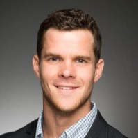Infranet Technologies Group, Inc. Employee Ryan Milholland's profile photo