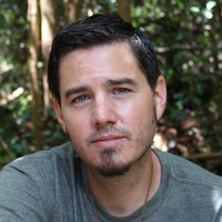Will Boyer Email & Phone Number