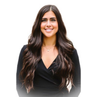 Pinpoint Promotions Employee Shannon Tiso's profile photo