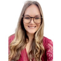ChiroSpring Employee Jessica Goss's profile photo
