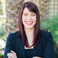 GlobalMed Telemedicine Employee Gwenda Houston's profile photo