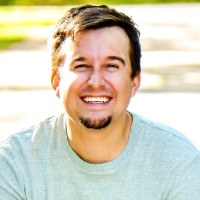 Illuminus Employee Travis Bowe's profile photo