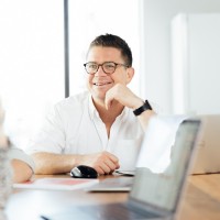 Sam Wiltshire Email & Phone Number