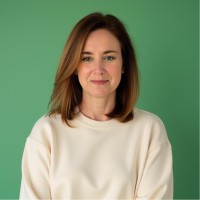 Manthei Construction Employee Mary Shaw's profile photo