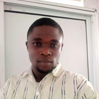 WhiteBricks Employee Agbaka Austin's profile photo