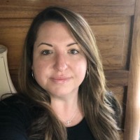 Shannon Comer Email