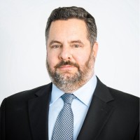 PACIFICA LAW GROUP LLP Employee Matthew Segal's profile photo