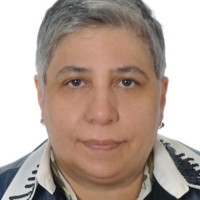 Lumar (formerly Deepcrawl) Employee Demirkale's profile photo