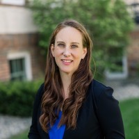 Bollig Engineering Employee Jackie Kaufenberg's profile photo